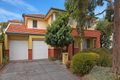 Property photo of 6 Hobsons Bay Parade Port Melbourne VIC 3207