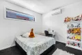 Property photo of 2B Pacific Drive Heidelberg West VIC 3081