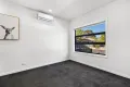 Property photo of 2B Pacific Drive Heidelberg West VIC 3081