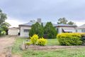 Property photo of 328 Chester Street Moree NSW 2400