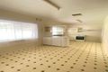 Property photo of 328 Chester Street Moree NSW 2400