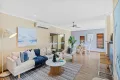 Property photo of 7 Harrison Close Kanimbla QLD 4870