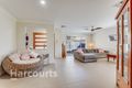 Property photo of 29 Veronica Place Narellan Vale NSW 2567