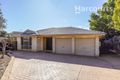 Property photo of 29 Veronica Place Narellan Vale NSW 2567