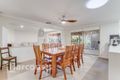 Property photo of 29 Veronica Place Narellan Vale NSW 2567