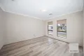 Property photo of 33 Oconnor Road Deer Park VIC 3023