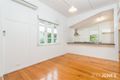 Property photo of 19 Rowsley Street Greenslopes QLD 4120