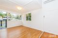 Property photo of 19 Rowsley Street Greenslopes QLD 4120