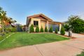 Property photo of 49 Tuckeroo Boulevard Zuccoli NT 0832