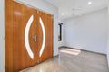 Property photo of 49 Tuckeroo Boulevard Zuccoli NT 0832