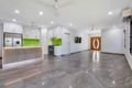 Property photo of 49 Tuckeroo Boulevard Zuccoli NT 0832