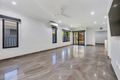 Property photo of 49 Tuckeroo Boulevard Zuccoli NT 0832