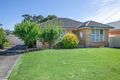 Property photo of 15 Bakewell Street Cranbourne VIC 3977