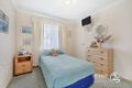 Property photo of 1 Esther Loop Wanneroo WA 6065