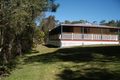 Property photo of 111 Duncan Road Sheldon QLD 4157