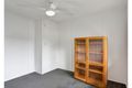 Property photo of 2/93 Hutton Road The Entrance North NSW 2261