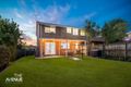 Property photo of 2/10 Toorak Court Cherrybrook NSW 2126