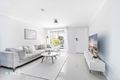 Property photo of 2/10 Toorak Court Cherrybrook NSW 2126