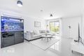 Property photo of 2/10 Toorak Court Cherrybrook NSW 2126