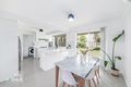 Property photo of 2/10 Toorak Court Cherrybrook NSW 2126