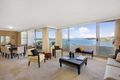 Property photo of 7/12 Etham Avenue Darling Point NSW 2027