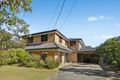 Property photo of 14 Harrison Avenue Bonnet Bay NSW 2226