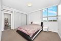 Property photo of N306/81-86 Courallie Avenue Homebush West NSW 2140