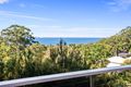Property photo of 44 Asquith Street Austinmer NSW 2515