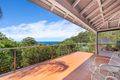 Property photo of 44 Asquith Street Austinmer NSW 2515
