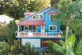 Property photo of 44 Asquith Street Austinmer NSW 2515