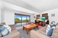Property photo of 44 Asquith Street Austinmer NSW 2515