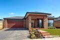 Property photo of 63 Summerhill Boulevard Drouin VIC 3818