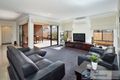 Property photo of 63 Summerhill Boulevard Drouin VIC 3818