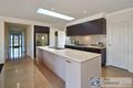 Property photo of 63 Summerhill Boulevard Drouin VIC 3818