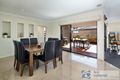 Property photo of 63 Summerhill Boulevard Drouin VIC 3818