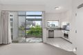 Property photo of 136/83 Robertson Street Fortitude Valley QLD 4006