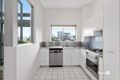 Property photo of 136/83 Robertson Street Fortitude Valley QLD 4006