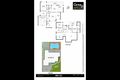 Property photo of 6 Mirambena Close Cherrybrook NSW 2126