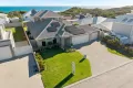 Property photo of 4 Wrasse Corner Yanchep WA 6035