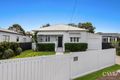 Property photo of 3 Cadell Avenue Mayfield NSW 2304