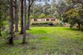 Property photo of 17 Yarra Valley Crescent East Warburton VIC 3799