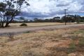 Property photo of 9 Third Street Cunderdin WA 6407