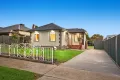 Property photo of 7 Austin Street Preston VIC 3072