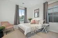 Property photo of 7 Austin Street Preston VIC 3072