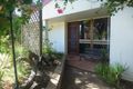 Property photo of 1/7 Newland Street Gillen NT 0870