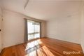 Property photo of 147 Brandon Park Drive Wheelers Hill VIC 3150