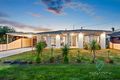 Property photo of 5 Gryphon Walk Kings Park VIC 3021