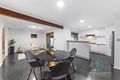 Property photo of 5 Gryphon Walk Kings Park VIC 3021