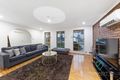 Property photo of 5 Gryphon Walk Kings Park VIC 3021