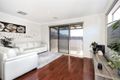 Property photo of 27 Yarradale Drive Mickleham VIC 3064